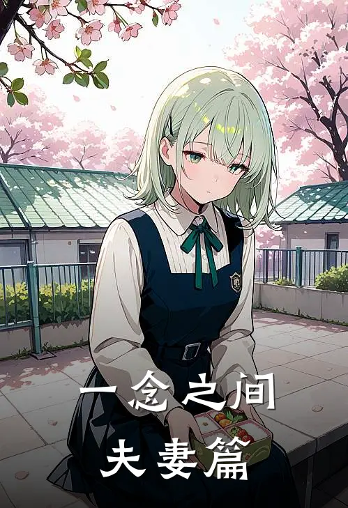 一念之间：夫妻篇